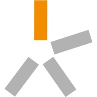 DEFCO Logo