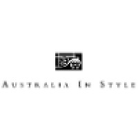 australia in style Logo