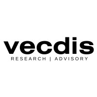 Vecdis Logo