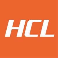 Hydro Cleansing Logo