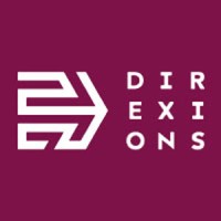 Direxions Logo