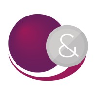 Zorg & Co Logo