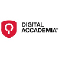 Digital Accademia Logo