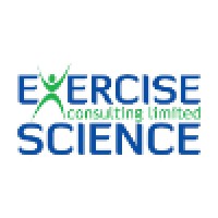 Exercise Science Consulting Ltd Logo