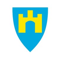 Sortland kommune Logo