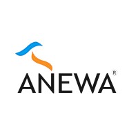 Anewa Engineering Pvt. Ltd. Logo