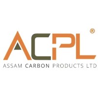 ASSAM CARBON PRODUCTS LIMITED Logo
