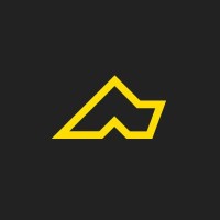 Emmegi Logo