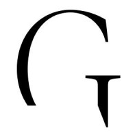 Goroka Logo