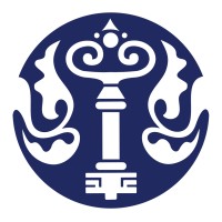 GFD SA Logo
