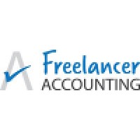 Freelancer Accounting Ltd Logo