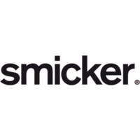 Smicker & Collaborators Logo