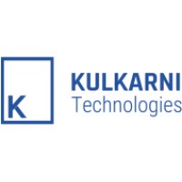 Kulkarni Technologies Logo
