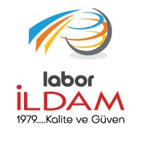 LABOR İLDAM - Laboratuvar Malzemeleri LTD. ŞTİ. Logo