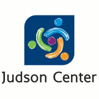 Judson Center Logo