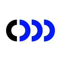 Global Primex Europe Sp. z o.o. Logo