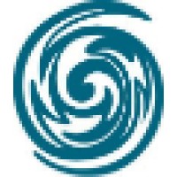 Bludworth Marine LLC Logo