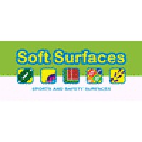 Soft Surfaces Ltd Logo