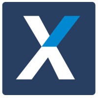 EXPLORE sas Logo