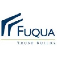 Fuqua Construction Inc. Logo