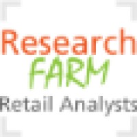 ResearchFarm Logo