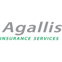 AGALLIS Logo