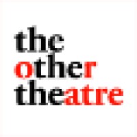 The Other Theatre Logo