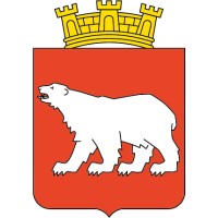 Hammerfest Kommune Logo