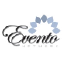 Eventonetwork Logo