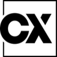 Live CX Logo