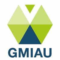 Greater Manchester Immigration Aid Unit (GMIAU) Logo