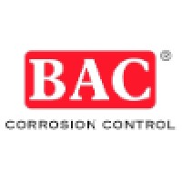 BAC Corrosion Control Ltd Logo