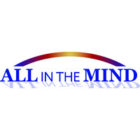 All in the Mind Logo
