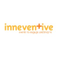 Inneventive Logo