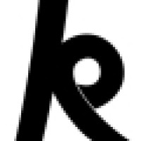 Kaumeyer Paper Limited Logo