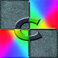 Claffey Printing Company, Inc. Logo