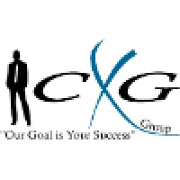 CXG Group Logo