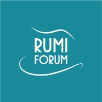 Rumi Forum Logo