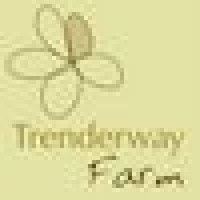 Trenderway Farm Logo