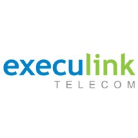 Execulink Telecom Logo