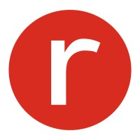 Rothko Brand Partners Logo