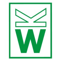 Gerhard Weber Kunststoff-Verarbeitung GmbH Logo