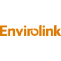 Envirolink Logo