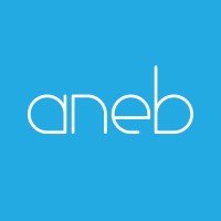 ANEB Québec Logo