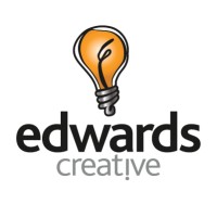 Edwards Creative Services Logo