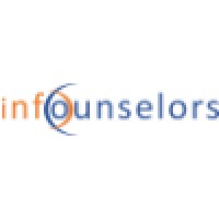 Infocounselors Logo