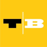Turck Banner (Pty) Ltd Logo
