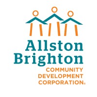 Allston Brighton CDC Logo