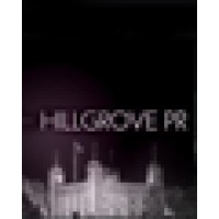 Hillgrove PR Logo