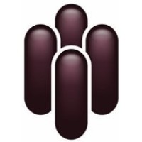Zeffert & Associates, Inc. Logo